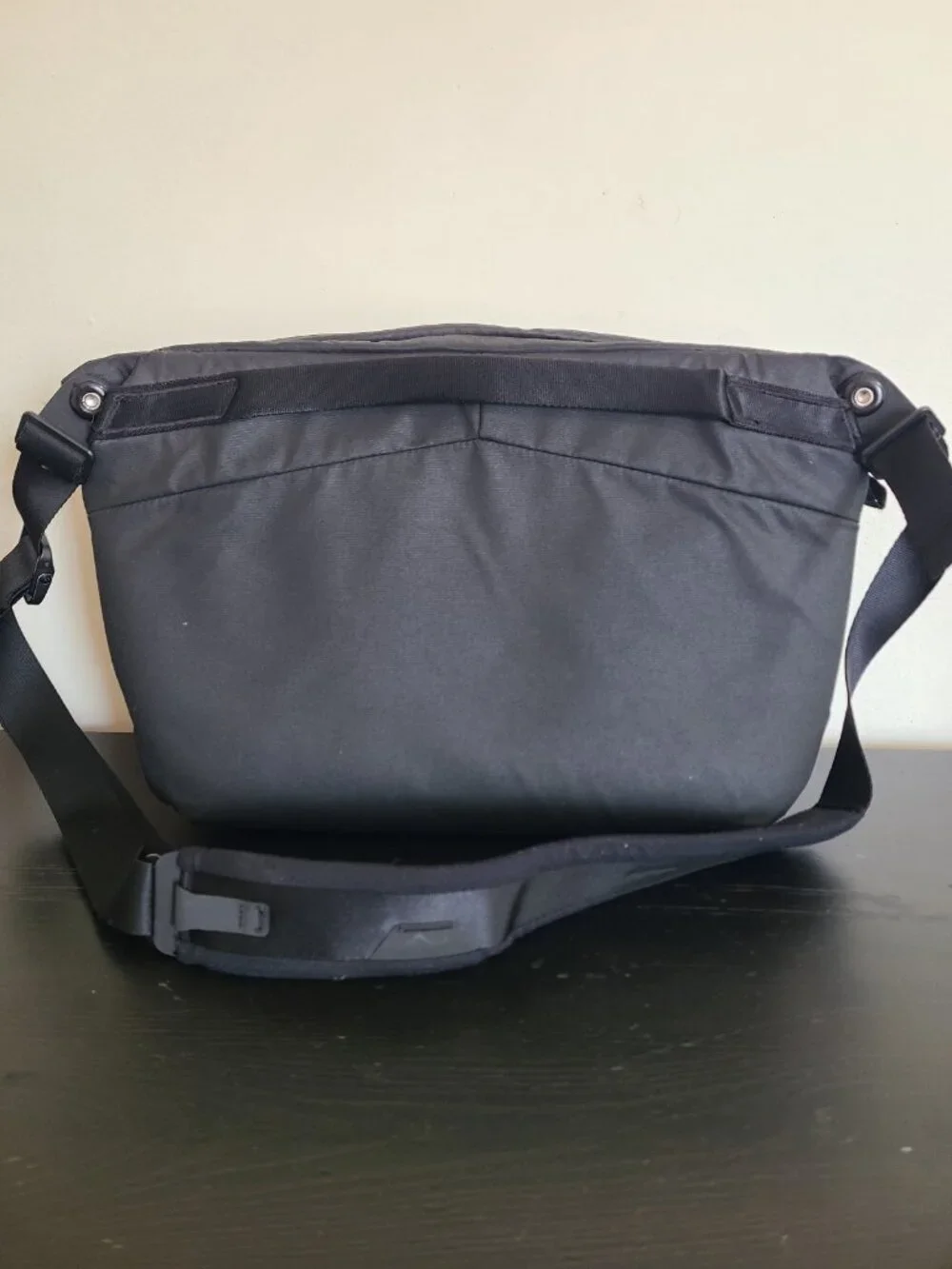 Peak Design Everyday Sling V2 Camera Bag 10L Black